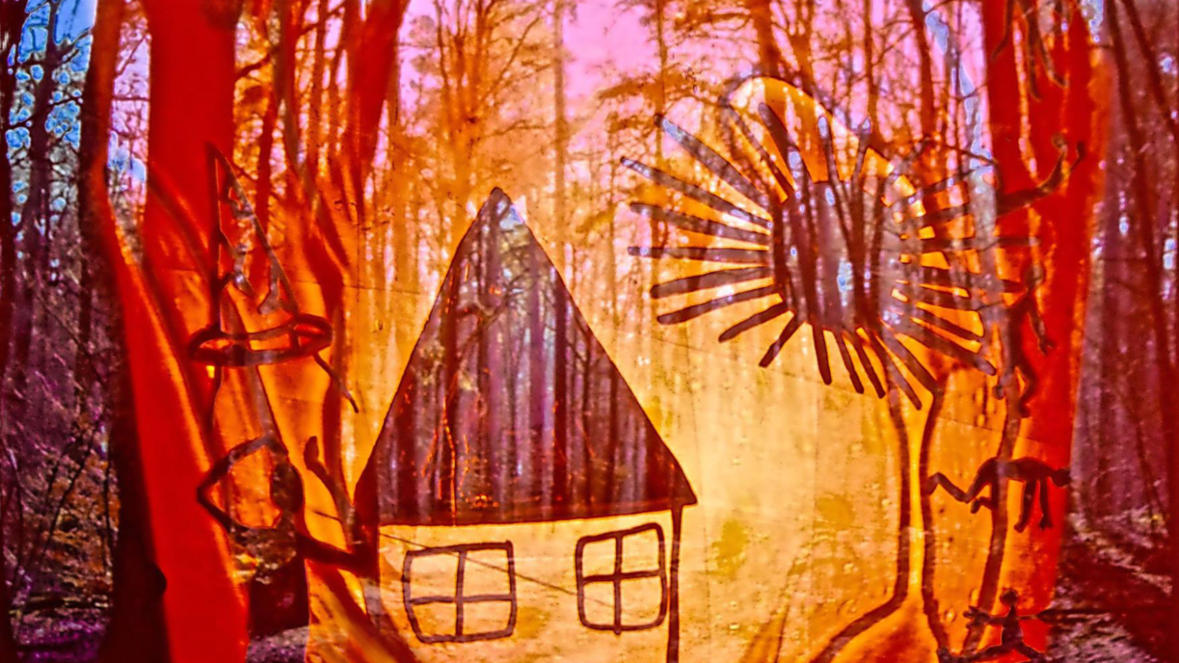 7a. photo for LIVE ANALOG VISUALS