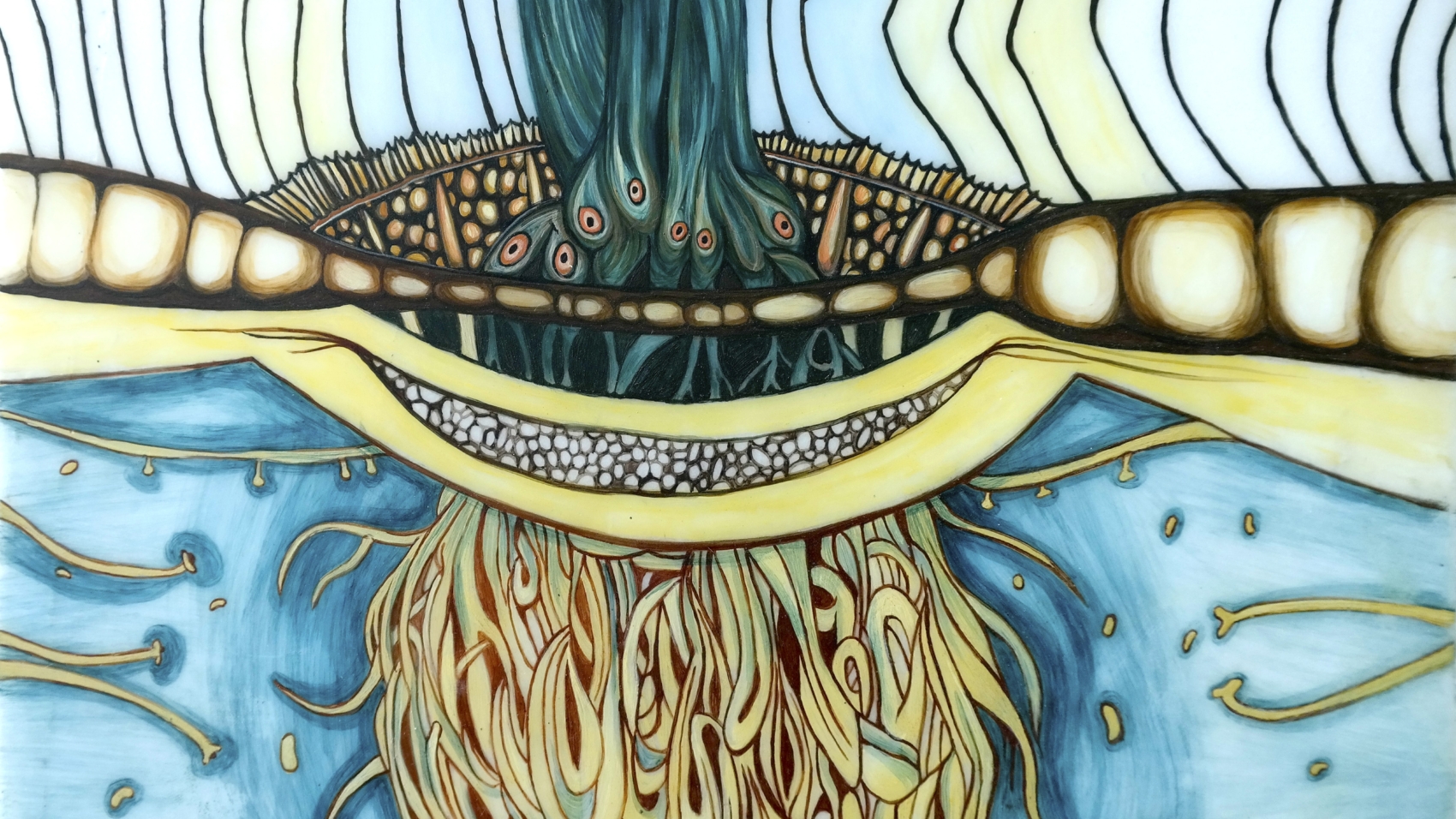 Scan00007.: COVER JPG