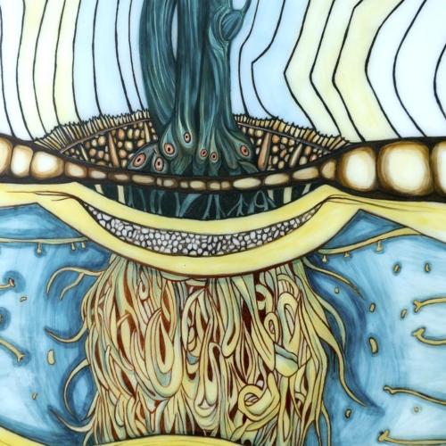 Scan00007.: COVER JPG