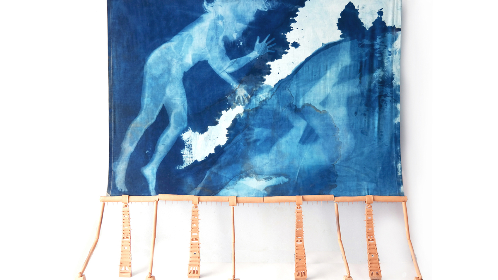 La mer de la mémoire_05.jpg