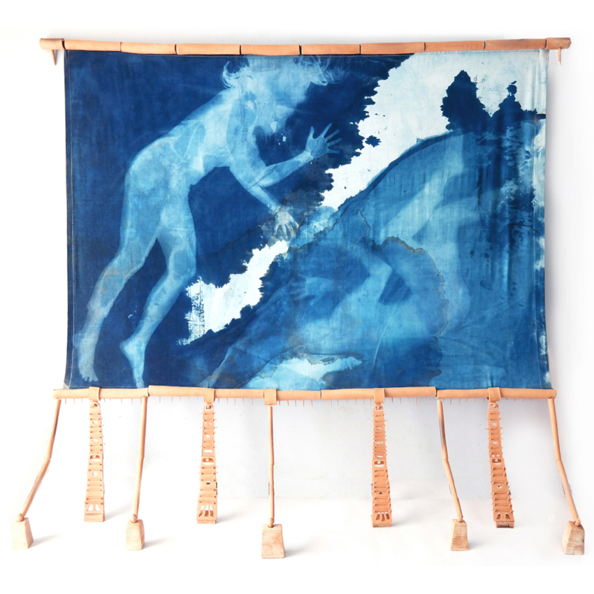 La mer de la mémoire_05.jpg