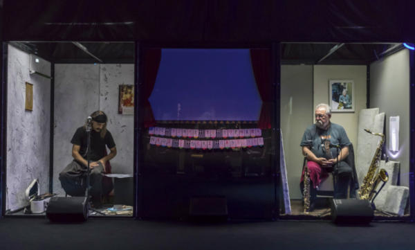 1429480 Siganidis@Yannis Soulis lifo -7- - Αντιγραφή