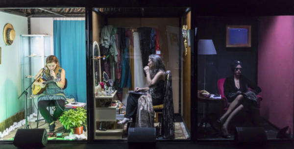 1429482 Siganidis@Yannis Soulis lifo -12- - Αντιγραφή