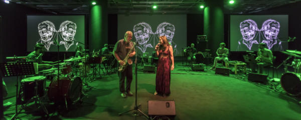 1429484 Siganidis@Yannis Soulis lifo -19-