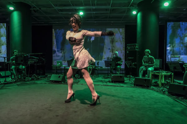 1429488 Siganidis@Yannis Soulis lifo -14-