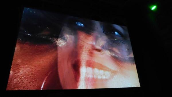 43487585 1739290116199236 2057021212860612608 o