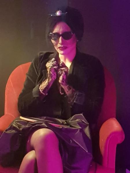 43664716 2159060997747223 4223580786307104768 n