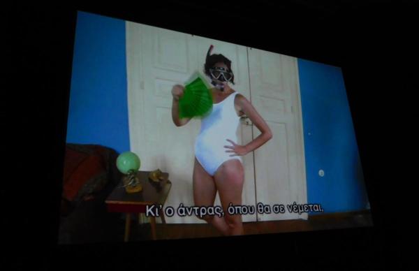 43823092 1739288306199417 5424190025766010880 o