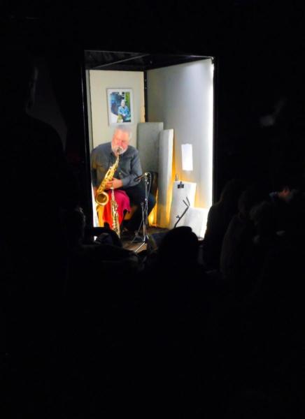 43823301 1739290869532494 1276556544858652672 o