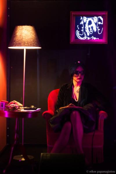 43823372 10155528103031286 1869133071018622976 n