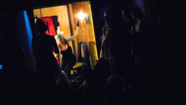 43952148 1739288016199446 6221162095627468800 o