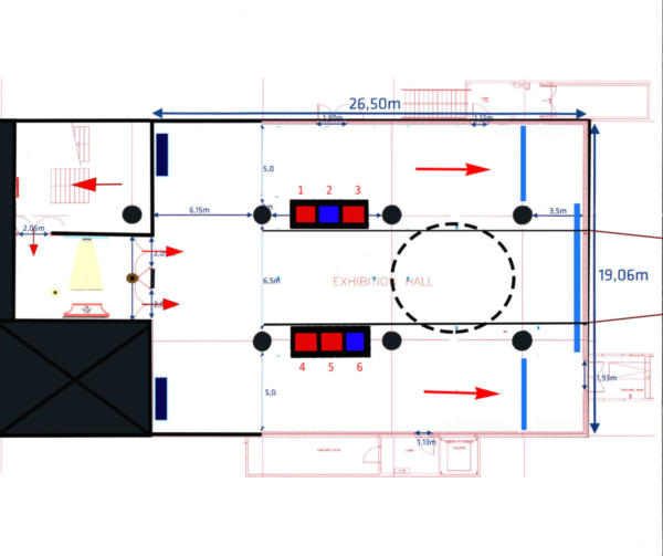 floor plan NEW 