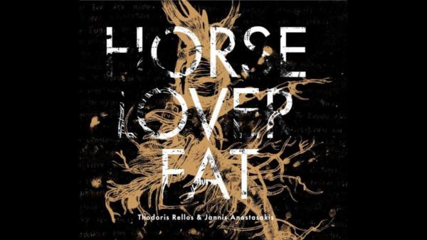 news HORSELOVERFAT  2