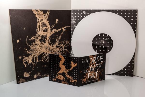 news HORSELOVERFAT  3