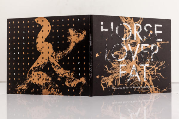 news HORSELOVERFAT  4