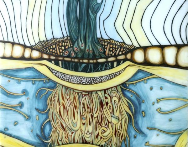 Scan00007.: COVER JPG